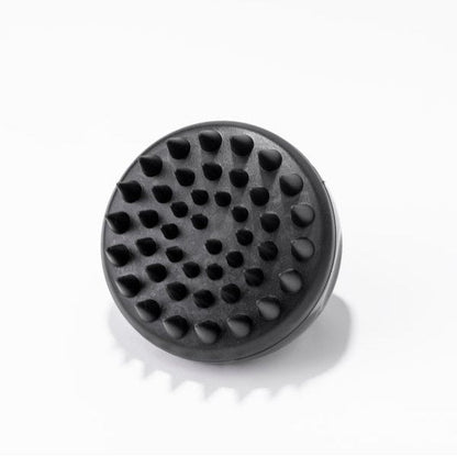 Cepillo Masajeador para el Cuero Cabelludo