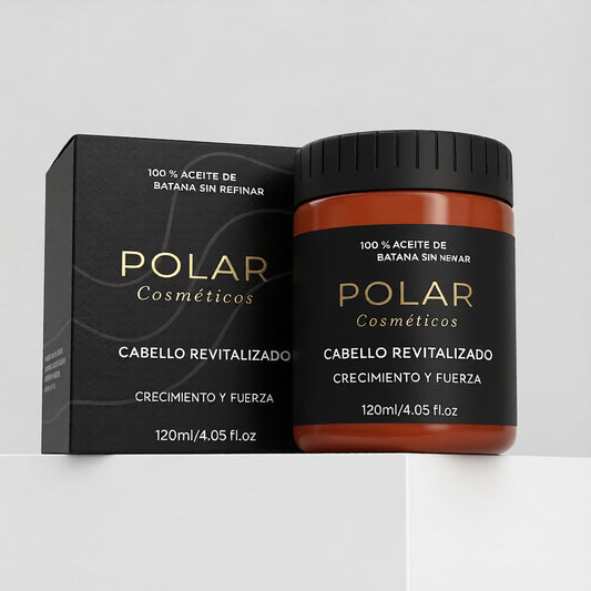 Acondicionador Protector del Color